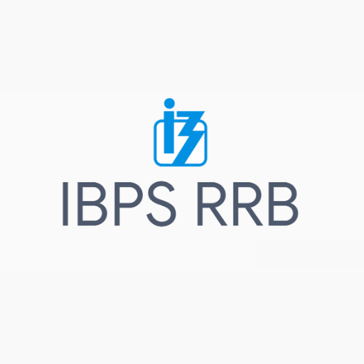 IBPS RRB